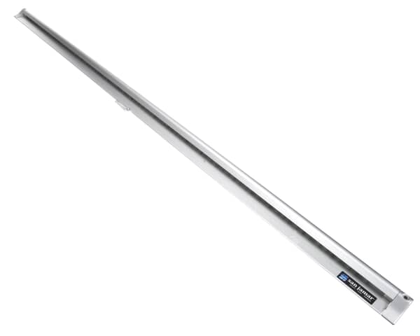 SAN JAMAR PARTS CK6548A