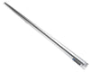 SAN JAMAR PARTS CK6548A