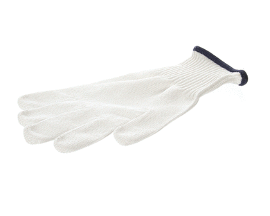 SAN JAMAR DFG1000M D-SHIELD CUT-RESISTANT GLOVES