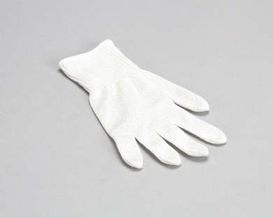 SAN JAMAR DFG1000S D-SHIELD CUT-RESISTANT GLOVES
