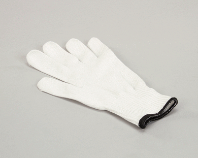 SAN JAMAR DFG1000XL D-SHIELD CUT-RESISTANT GLOVES