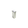 SAN JAMAR PARTS H2003CLSS