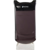 SAN JAMAR PARTS H5003PTBK