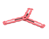 SAN JAMAR PARTS KK403