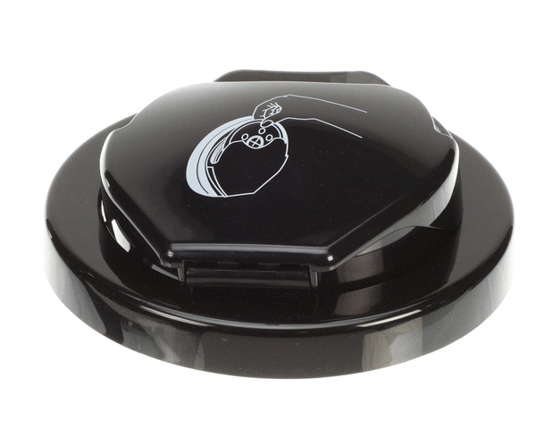 SAN JAMAR PARTS L2200CKIT