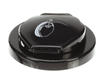 SAN JAMAR PARTS L2200CKIT