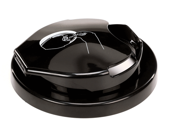 SAN JAMAR PARTS L2400CKIT