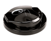 SAN JAMAR PARTS L2400CKIT