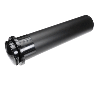 SAN JAMAR L2400C LARGE LID DISPENSER - 24-46 OZ