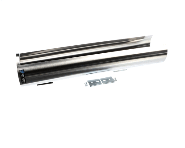 SAN JAMAR PARTS L3500