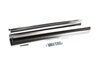SAN JAMAR PARTS L3500
