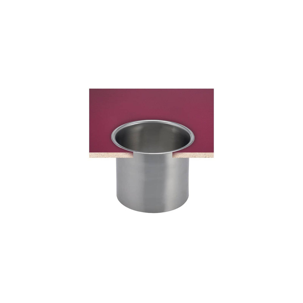 SAN JAMAR PARTS L360C