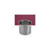 SAN JAMAR PARTS L360C