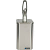 SAN JAMAR PARTS P4900