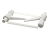 SAN JAMAR PARTS P7500