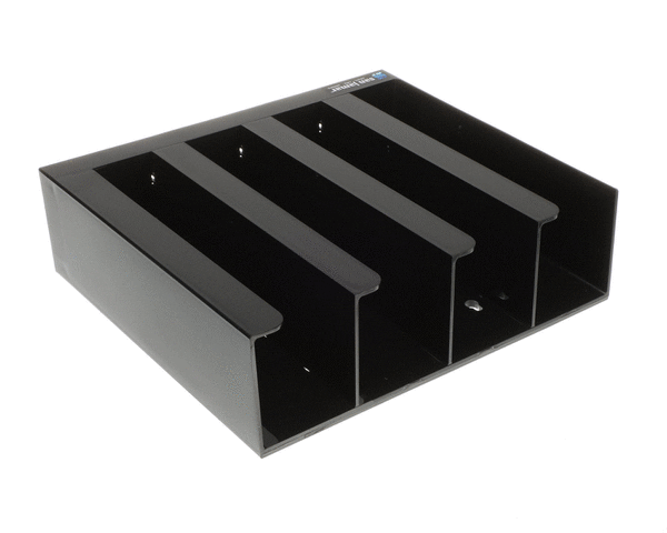 SAN JAMAR PARTS PCL2