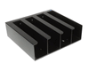 SAN JAMAR PARTS PCL2