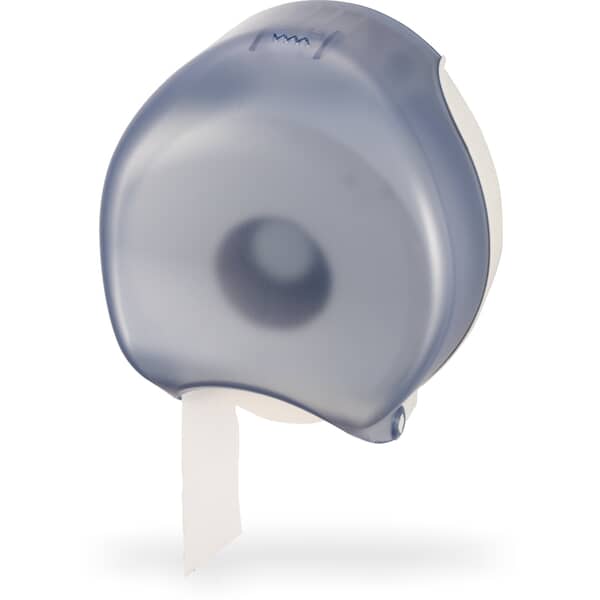 SAN JAMAR PARTS R2020TBLI