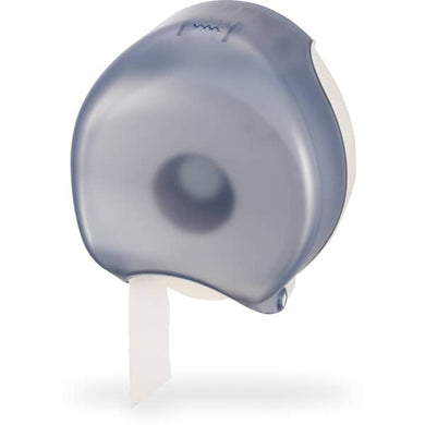 SAN JAMAR R2020TBLI SGL 9IN JBT  NO LOGO-2.25 CORE