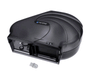 SAN JAMAR PARTS R3090TBK