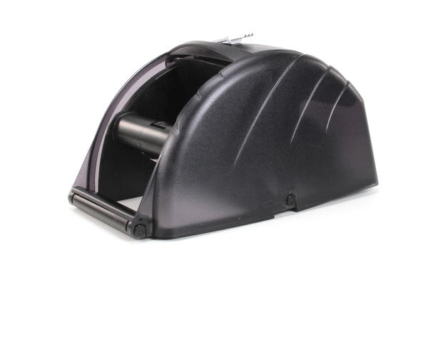 SAN JAMAR PARTS R3590TBK