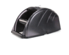 SAN JAMAR PARTS R3590TBK