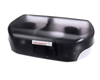 SAN JAMAR PARTS R4000TLI