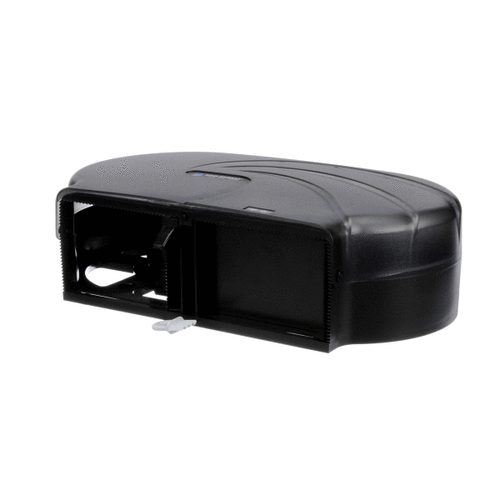 SAN JAMAR PARTS R4090TBK