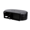 SAN JAMAR PARTS R4090TBK