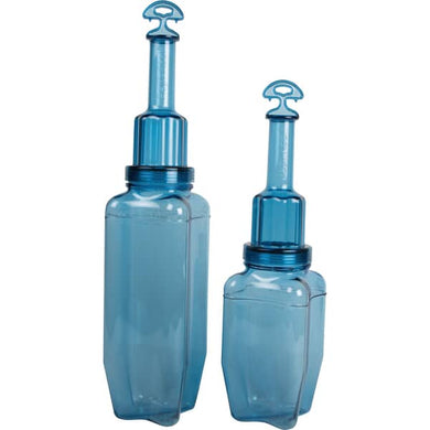 SAN JAMAR RCU64V2 RAPI-KOOL PLUS 64 OZ