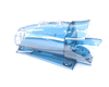 SAN JAMAR PARTS SI9000