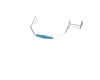 SAN JAMAR PARTS SIHACCPHGR