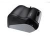 SAN JAMAR PARTS T1100TBK