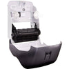SAN JAMAR PARTS T7400TBK
