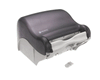 SAN JAMAR PARTS T8000TBK