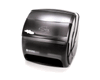SAN JAMAR PARTS T850TBK