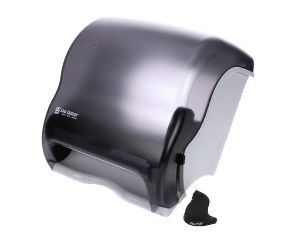 SAN JAMAR PARTS T950TBK