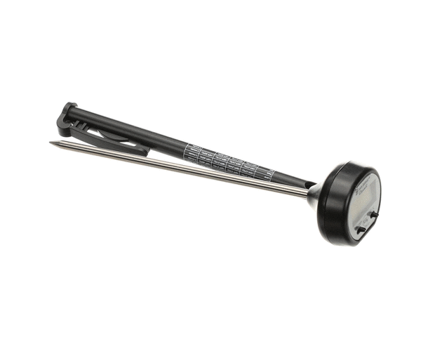 SAN JAMAR PARTS THDGPCKT
