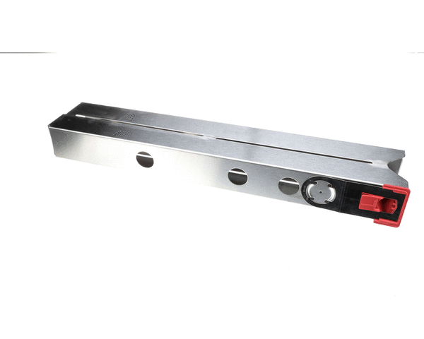 SAN JAMAR PARTS WFD-220L