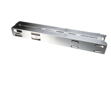 SAN JAMAR WFD-220S SMALL WAFFLE FRY DISPENSER
