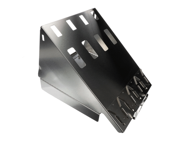 SAN JAMAR PARTS WFD210