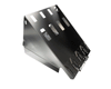 SAN JAMAR PARTS WFD210