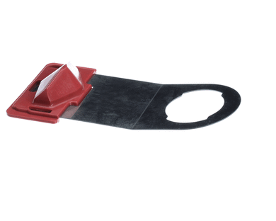 SAN JAMAR WFD240L L DIMPLE