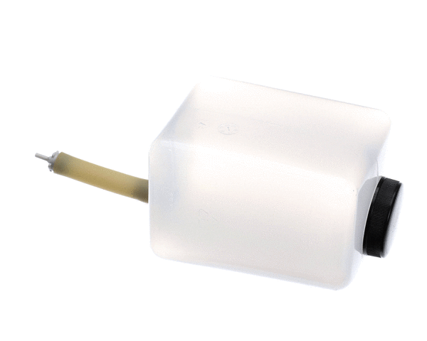 SAN JAMAR PARTS X100507