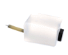 SAN JAMAR PARTS X100507