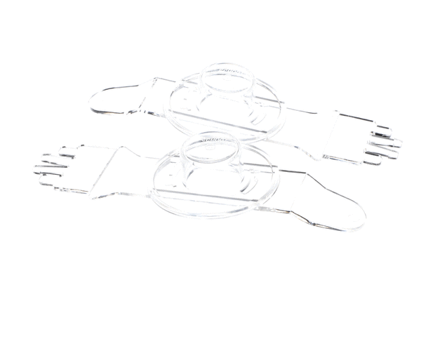 SAN JAMAR PARTS X100959