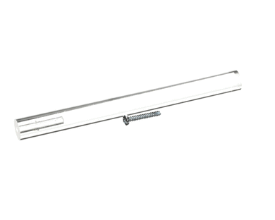SAN JAMAR X101924 WIREWORKS - SPINDLE (1) FOR DO