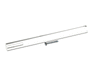 SAN JAMAR PARTS X101924