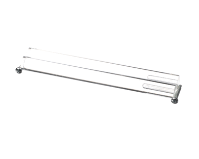 SAN JAMAR X101987 WIREWORKS - SPINDLE SET OF 2