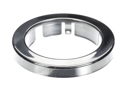 SAN JAMAR X102011 NEW STAINLESS STEEL - REPLACEM